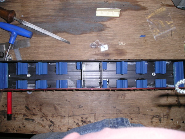 interior detail2